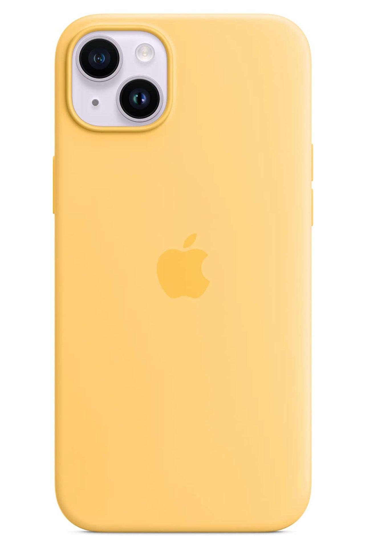 Apple MagSafe Silicone Phone Case- for Apple iPhone 14 Series 2022 - Super Savings Technologies Co.,LTD Apple MagSafe Silicone Phone Case- for Apple iPhone 14 Series 2022 - Super Savings Technologies Co.,LTD